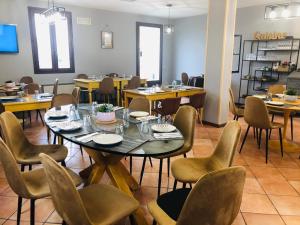 Kép Locanda delle grotte di Onferno szállásáról Gemmanóban a galériában