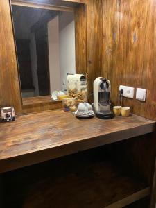 Photo de la galerie de l'établissement Quinta Omorka Cottage, à Lagos