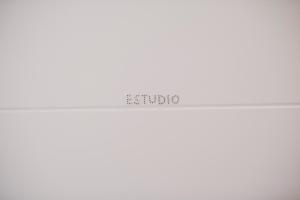 Fotografia z galérie ubytovania Estudio Plaza de la Laguna by Dulce v destinácii Ayamonte