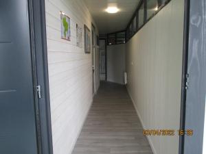 Gallery image of Le Pijolin in Saint-Justin +2 photos