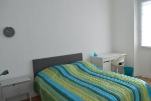 Gallery image of Villa à Golfe Juan in Vallauris +7 photos