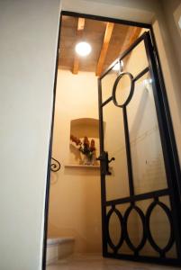 Gallery image of B&B Piazza del Papa in SantʼAngelo in Vado