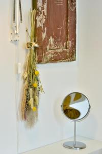 Foto da galeria de Kiez Hostel Berlin em Berlim