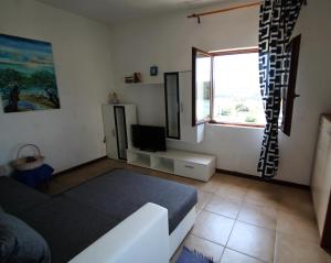Gallery image of Apartment Sport in Rab