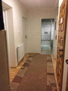 Fotografia z galérie ubytovania Pokoje u Asi v destinácii Augustów