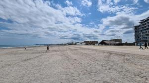 Photo de la galerie de l'établissement Fiesta Apartments, à Mamaia Nord – Năvodari