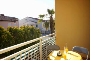 Galeriebild der Unterkunft Apartment Ely in Rabac