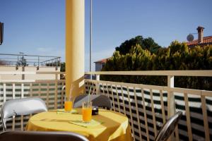 Galeriebild der Unterkunft Apartment Ely in Rabac