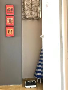 Fotografie z fotogalerie ubytování Eleana Apartments v destinaci Hersonissos