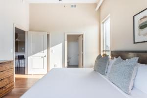 Galeriebild der Unterkunft Mint House Greenville - Downtown in Greenville