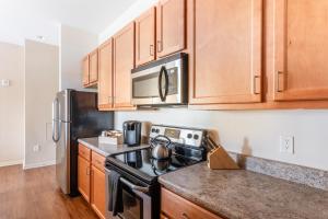 Galeriebild der Unterkunft Mint House Greenville - Downtown in Greenville + 95 Fotos