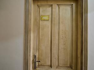Fotografia z galérie ubytovania VILLA BASILIO v destinácii Constantina