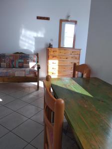 Fotografia z galérie ubytovania Ton Mari Apartments v destinácii Palaiochóra