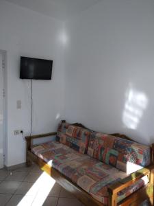 Fotografia z galérie ubytovania Ton Mari Apartments v destinácii Palaiochóra