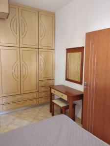 Fotografia z galérie ubytovania Ton Mari Apartments v destinácii Palaiochóra