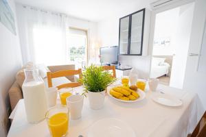 Еда / где поесть недалеко от апартаментов/квартиры