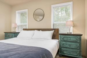Gallery image of Wild Cascadia Retreat in Rhododendron