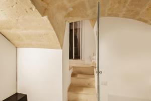 Fotografie z fotogalerie ubytování San Giovanni Vecchio - Residenza v destinaci Matera