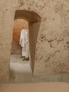 Fotografie z fotogalerie ubytování San Giovanni Vecchio - Residenza v destinaci Matera