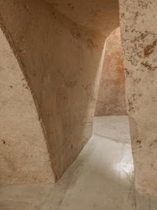 Fotografie z fotogalerie ubytování San Giovanni Vecchio - Residenza v destinaci Matera