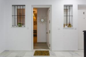 Zdjęcie z galerii obiektu Catedral VIEW Apartment by Cadiz4Rentals w Kadyksie