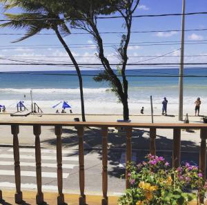 Sol Nascente Hotel Pousada Beira Mar, Natal – Preços atualizados 2023