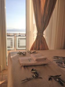 Fotografie z fotogalerie ubytování Souris Hotel v destinaci Rovies