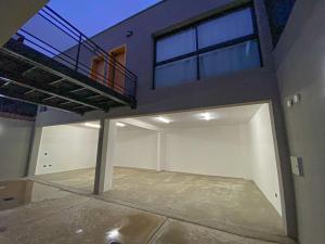 Foto de la galería de Luxury Apartments en Mendoza