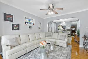 Afbeelding uit fotogalerij van Casa de Paz I - Destination to American Dream Mall, NYC, Washington Heights in North Bergen