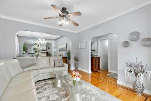 Afbeelding uit fotogalerij van Casa de Paz I - Destination to American Dream Mall, NYC, Washington Heights in North Bergen