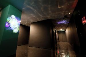 海老名市Think・Hotel・Think的相册照片