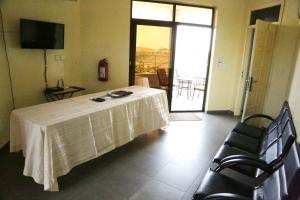 Gallery image of Access Inn in Accra
