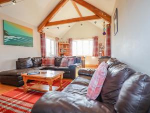 Gallery image of Penlaurel in Bude