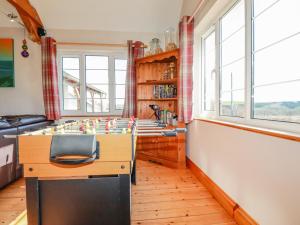 Gallery image of Penlaurel in Bude