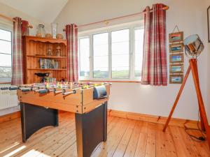 Gallery image of Penlaurel in Bude