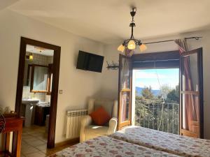 Hotel Rural Poqueira II, Capileira – Updated 2022 Prices