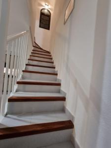 Zdjęcie z galerii obiektu HATO Holiday Home Fuerteventura w mieście Costa Calma