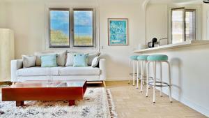 Foto dalla galleria di LA LANTERNE a Nizza