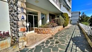 Foto dalla galleria di LA LANTERNE a Nizza