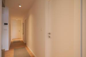Fotografie z fotogalerie ubytování Apartment SABBIA v destinaci Vodice