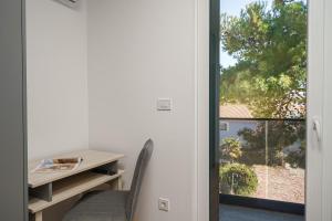 Fotografie z fotogalerie ubytování Apartment SABBIA v destinaci Vodice
