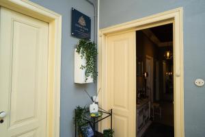 Afbeelding uit fotogalerij van Downtown Loulé in Loulé