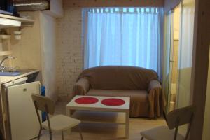 Kuchyň nebo kuchyňský kout v ubytování White albergo diffuso Ristorante & SPA