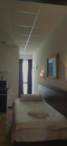 Gallery image of Slimiza Suites in Sliema