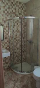 Gallery image of Slimiza Suites in Sliema