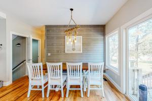Galeriebild der Unterkunft BlueDream in Kill Devil Hills