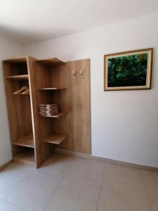 Foto dalla galleria di BLATNIKOV HRAM a Dvor