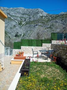 Photo de la galerie de l'établissement The a View, à Dubrovnik