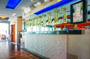 Fotografie z fotogalerie ubytování Shade Hotel Manhattan Beach v destinaci Manhattan Beach