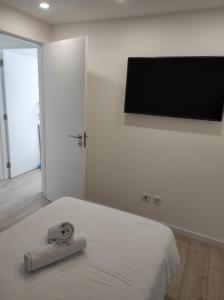 Photo de la galerie de l'établissement Casinha das Bonecas By Viva a Vida - Alojamentos & Hotels, à Constância